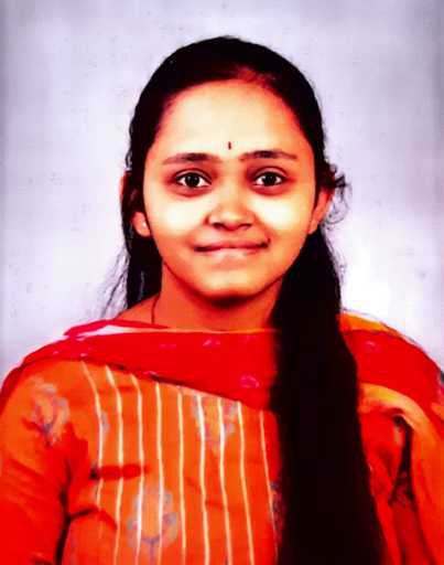 Profile-Photo